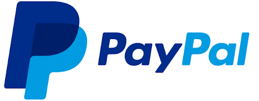 pay with paypal - Justin Timberlake Store